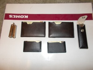 Multi-tools Flat & Multi plyer