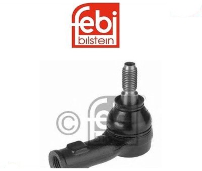14186 Coupling Bar Head (FEBI)