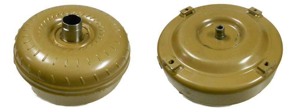 INFINITI NISSAN RE7R01A, RE7R01B, JR711E Transmission Torque 