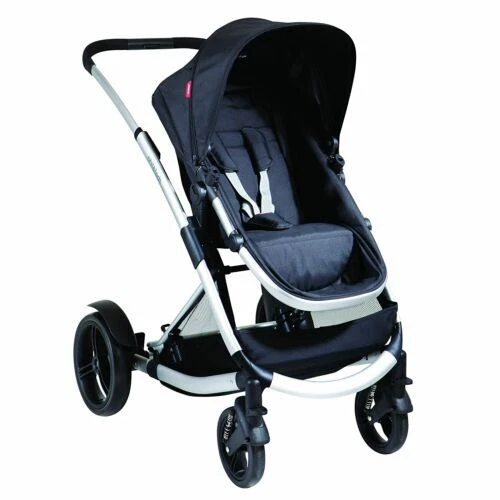 phil&teds Strollers Buggy