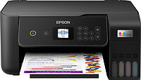 C11CJ66413 Epson EcoTank ET-2825 Inkjet Color Printing 5760 x 1440 DPI A4 D ~D~
