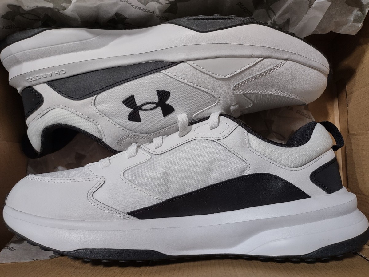 ユウ Buy Curry Flow 11 GS 'Future Wolf' - 3027370 100 | GOAT