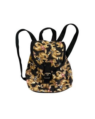 patagonia black hole waist pack 5l – Big Sky Anglers exterior daisy chains for Utlity WOMEN Color:RYGSV100L NEW THE NORTH FACE