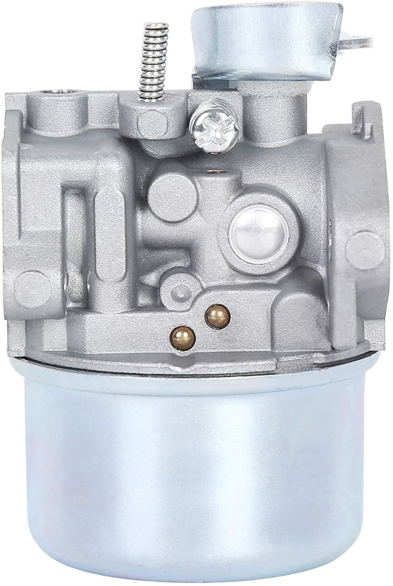 THE WARMTHCRAFTS MANUFACTURE 
コードバン名刺入れ 214731 Carburetor for Intek 206 126412-0212-E1 121312-0144