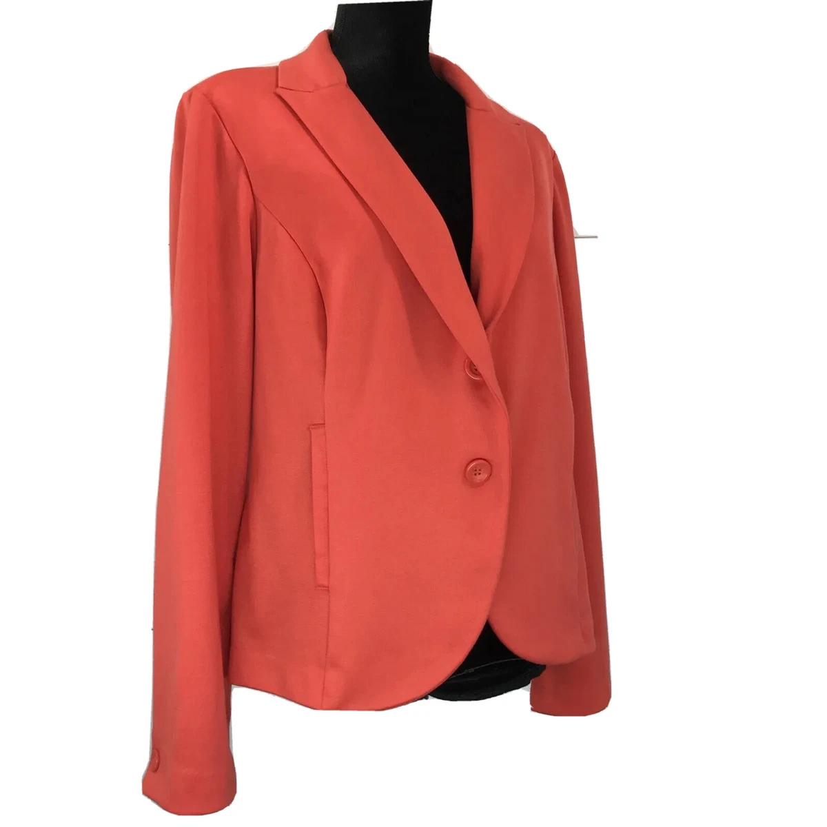 Metaphor blazer best sale