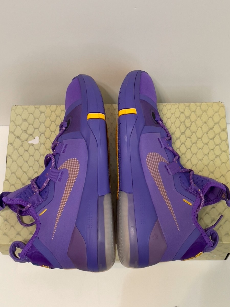 kobe ad grape