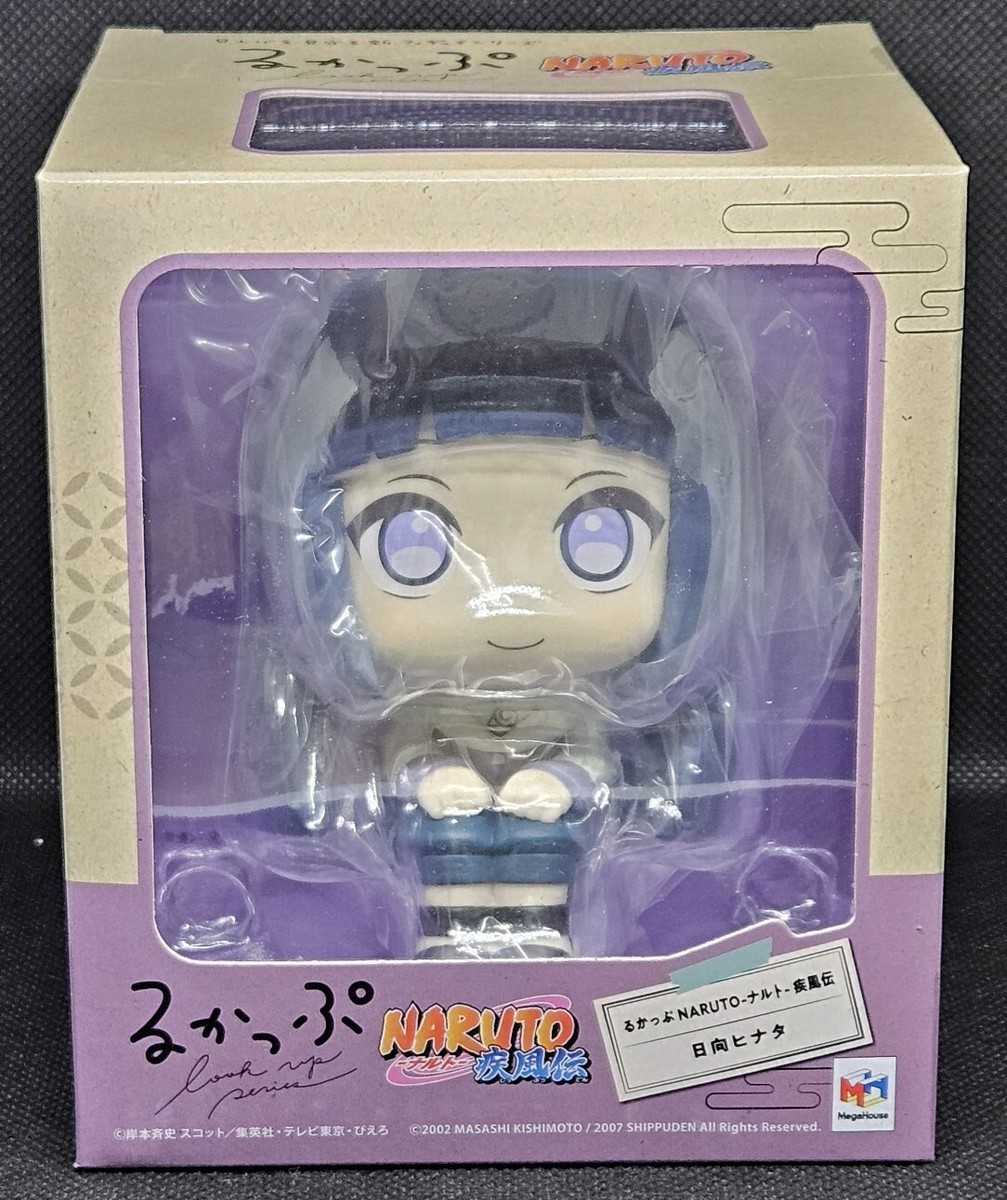 小物 hinata good-smile-company-gsc12923-