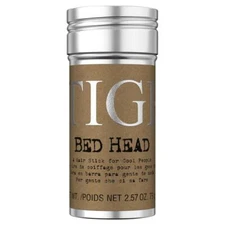 Tigi Bed Head Wax Stick 73g