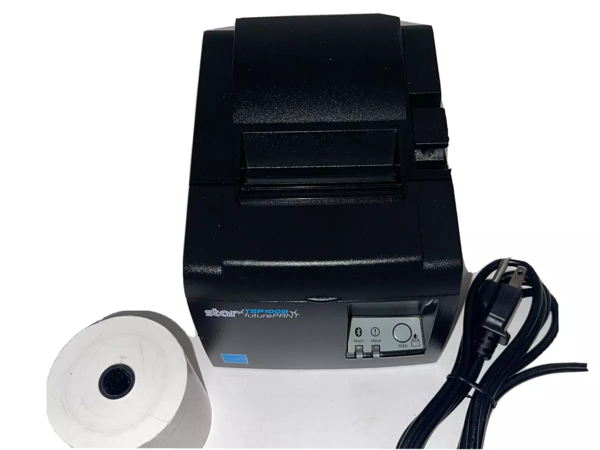 Tsp143iiibi deals