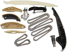 Timing Chain Kit  Cloyes Gear & Product  9-0739SBX