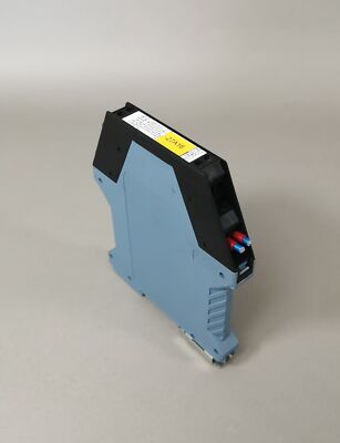 Knick P15000 F1 58289