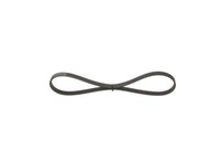 Bosch 1 987 947 856 Keilrippenriemen FüR Chevrolet, Honda, Rover, Smart, Subaru,