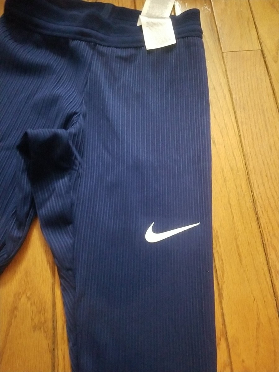 nike pro elite 2020 long tights XS