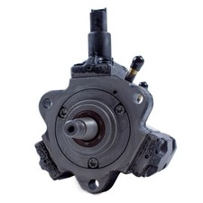 Bosch Hochdruckpumpe 0445010021 Peugeot / Suzuko 2.0 HDI 96 276 639 Expert 807 6