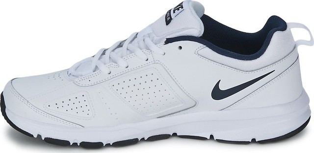 nike t lite