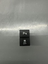 2019-2024 ACURA RDX DASH TRACTION STABILITY CONTROL PARKING ASSIST SWITCH OEM