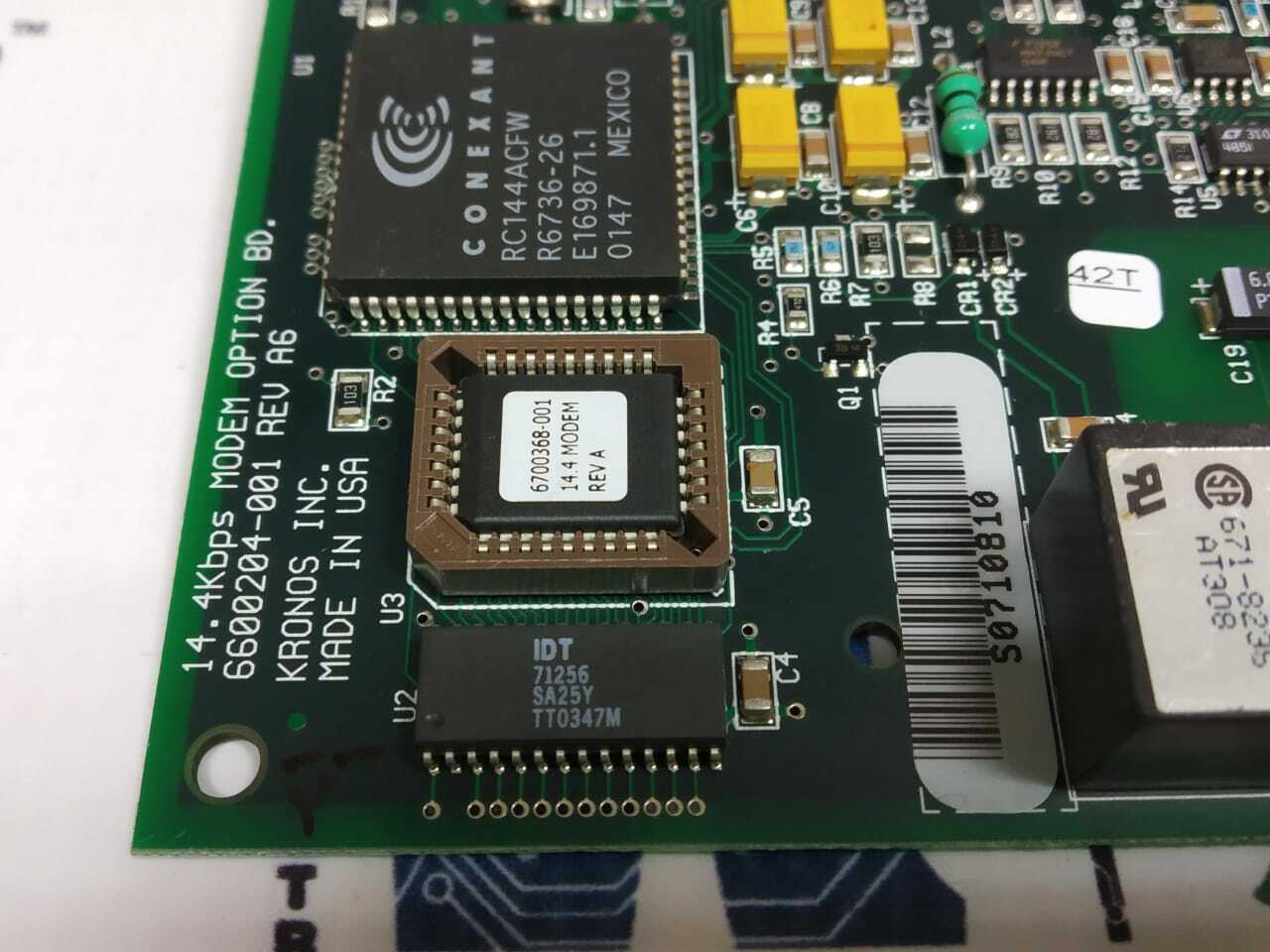 Picture 1 of 4