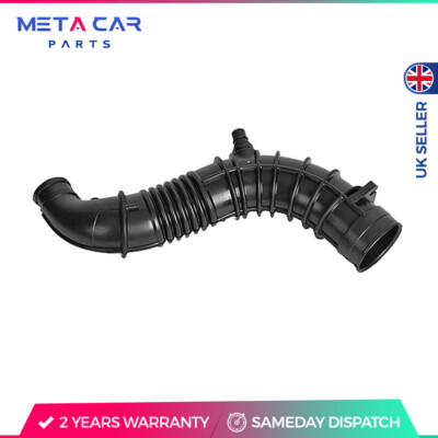 Air Filter Intake Hose For Renault Scenic III 1.5 Dci 2009- 8200750731