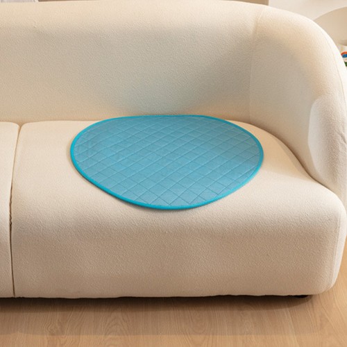 HEAVY DUTY LARGE PUPPY PET TRAINING WEE PEE TOILET PADS PAD FLOOR MATS DOG CAT - Picture 6 of 13