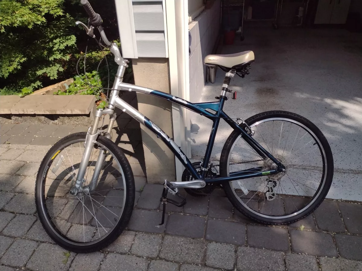 del sol bicycle for sale eBay