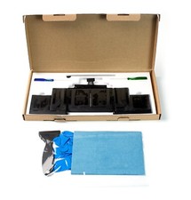 NEW Genuine A1618 Battery For Apple MacBook Pro 15 A1398 Mid 2015 ME864 ME865