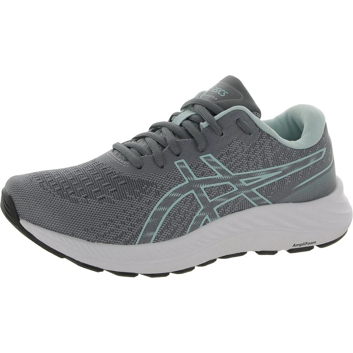 Asics gel deals gym shoes