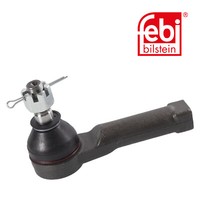 Febi Bilstein Spurstangenkopf Vorne Linkls Rechts FüR KIA Cerato LD Carens II