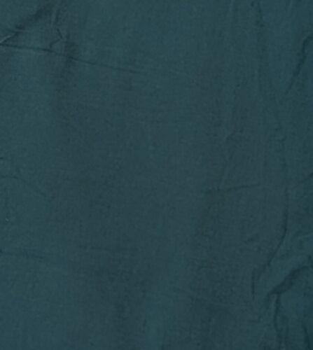 One Size LuLaRoe OS Leggings Solid Rainforest Green Essential Collection 60 - Picture 2 of 6