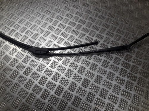 Ford Focus 2002 Wiper Blade xs4117527ab, Genuine #487041-06