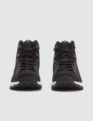 SOPHNET. X DANNER MOUNTAIN 600 boots, SOPHNET DANNER boots | eBay
