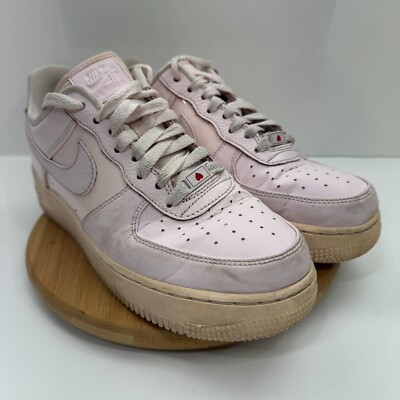 womens air force 1 limited edition