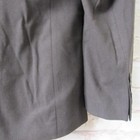 Foto 8 di 9