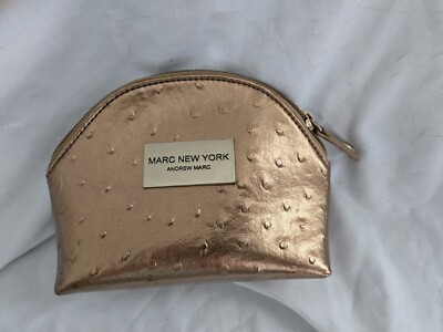 Evening Bag Designer