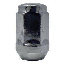 12 Dadi Ruota 12x1,50 Aperti - Off Road Shop - Foto 2