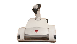 Lux PB Motor Bürste für Lux S115- Lux Intelligence-Lux 1 Royal D 820 Staubsauger