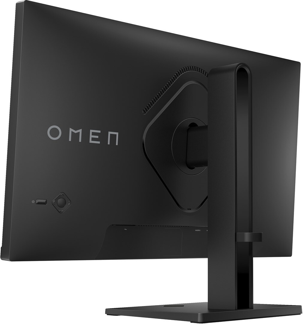 197029614469 HP 780D9E9 computer monitor 60.5 cm (23.8