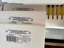 Bottega Veneta Parco Palladiano Eau De Parfum Long Vial 0.13oz/4ml. NNB PICK -1