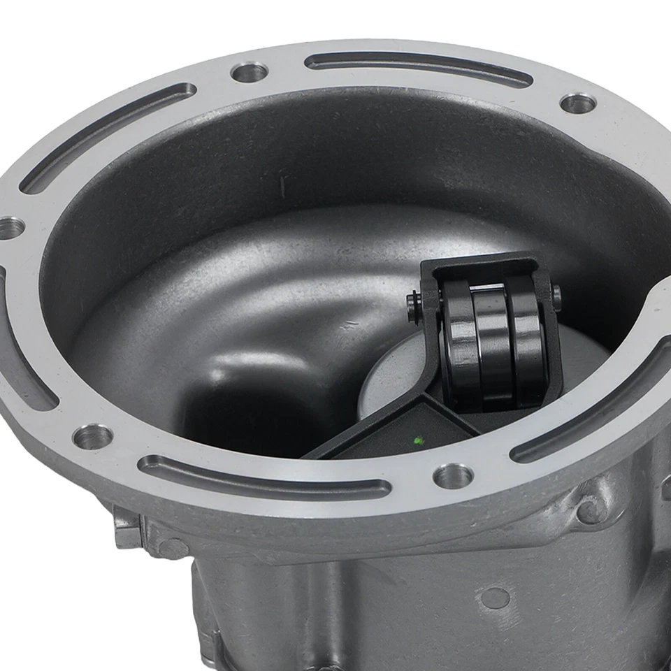 Bomba de vacío diésel para Mercedes Benz 300SD 300TD 300D 300DT 300CD 240D W123 W460 Foto 3 de 4