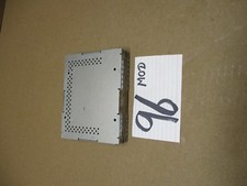 09 10 11 12 13 14 Nissan Maxima XM Satellite Control Module #96-MOD