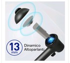 Foto 10 di 12
