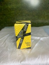 SAMBA NOVA EDT MINI 7,5ML FLUID