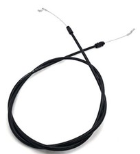 Genuine Mountfield Stop OPC Cable 181030053/0 For SP180 & HP180 Sold in Screwfix