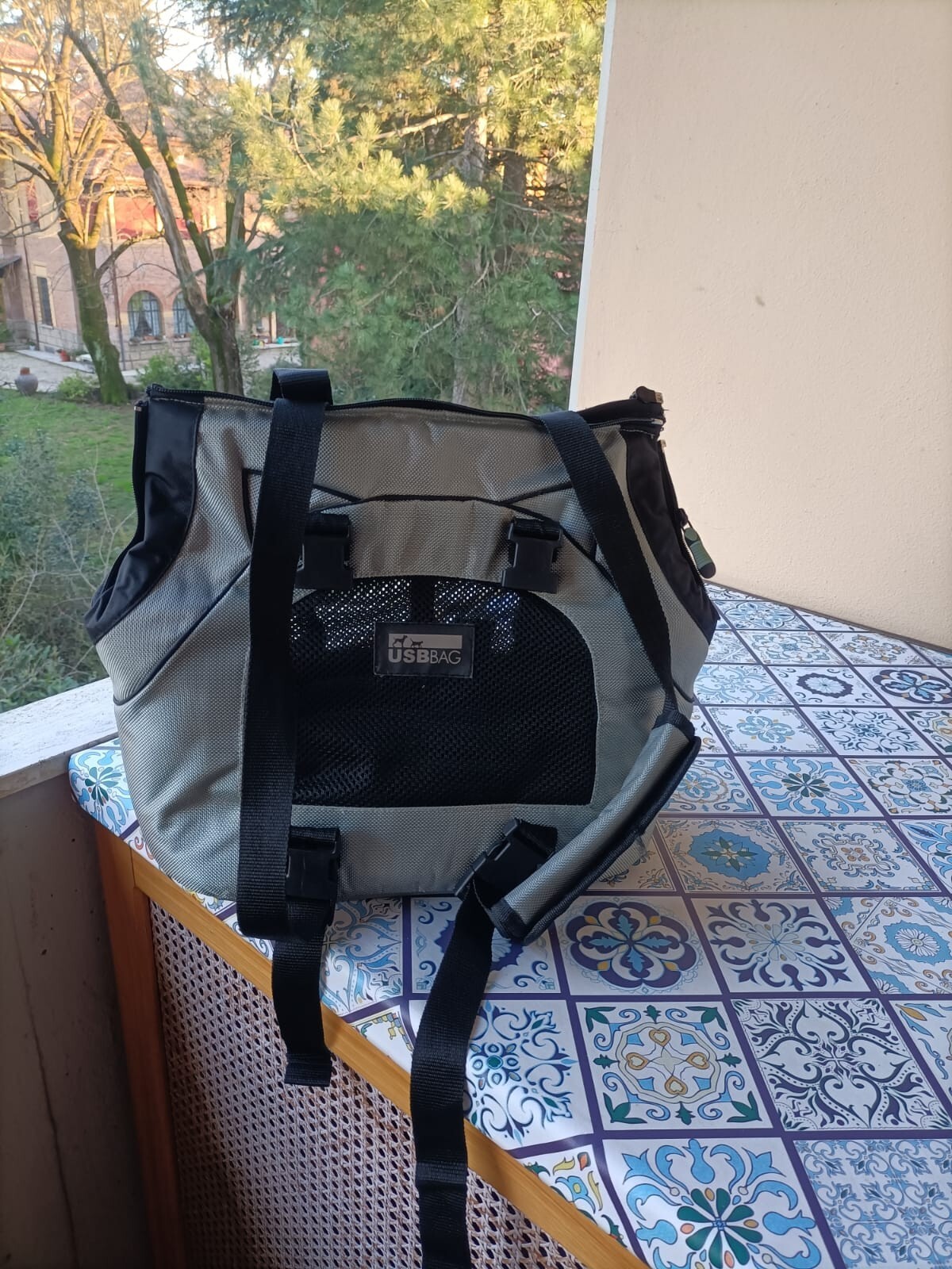 Foto 3 di 5