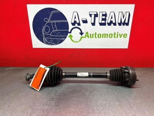 Antriebswelle links vorne VW Polo V 6R, 6C 6R0407761 P22226184