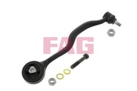 821 0143 10 FAG Lenker, RadaufhäNgung FüR Alpina,Bmw