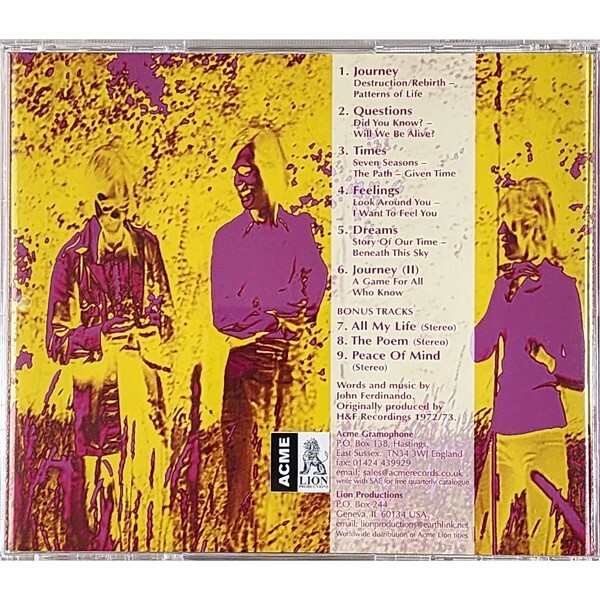洋楽渡来考　CD&DVD版　未開封 Amazon.co.jp: 洋楽渡来考(DVD付): ミュージック