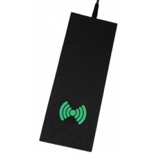 Tomb 45 Wireless Expansion Charging Pad