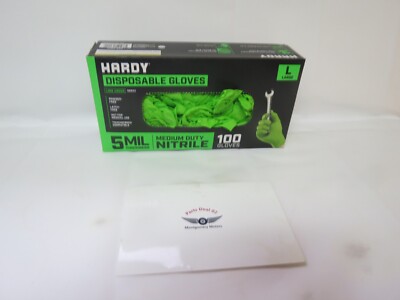 Coupon Hardy Mil Nitrile Gloves Harbor Freight Mil Nitrile Gloves