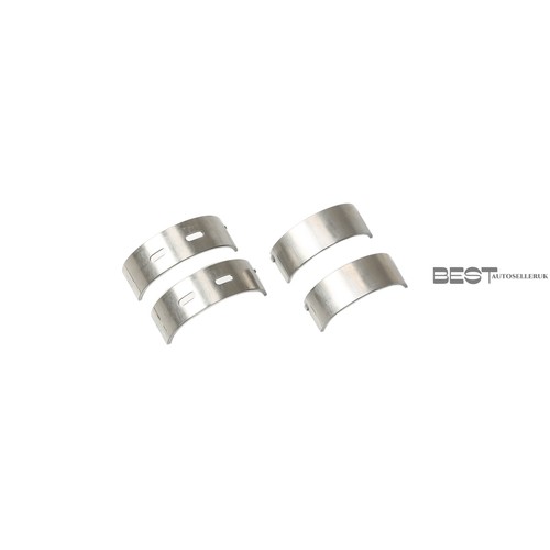 Crankshaft & Con Rod Bearing Shell Set Fit For BENZ E-CLASS W211 W212 W213 A207 - Picture 4 of 22