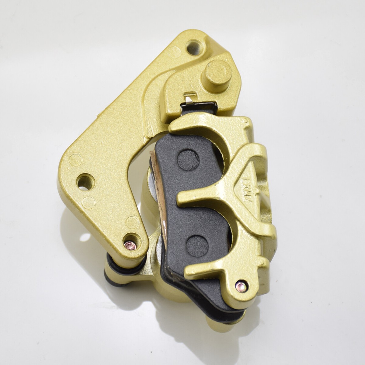 Ns 200 Pulsar 180 Disc Brake Pump Price Bajaj Pulsar NS 200 200RS